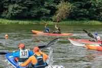 gal/  Regata_2026/_thb_223.jpg